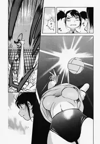 [Kotoyoshi Yumisuke] Juicy Fruits