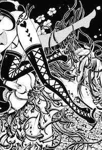 Otokonoko Jidai Vol. 8