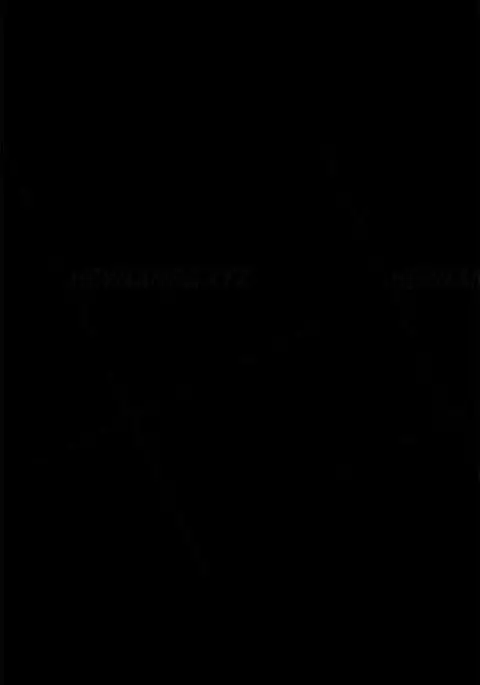 Girl Next Door Ch.1-12