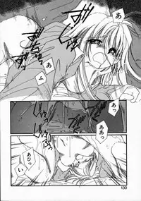 [NYAN] Oteateshimasho