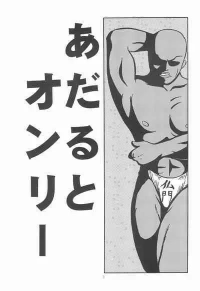 (COMITIA56) [Buun (Kunitsu Takeshi)] Shougun Sentai