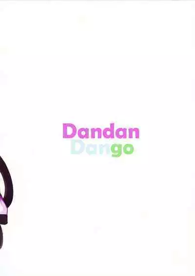 Watashi no Heroine | My Heroine