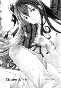 [Kobayashi Takumi] Virgin na Kankei 6 [English] [Solaris]