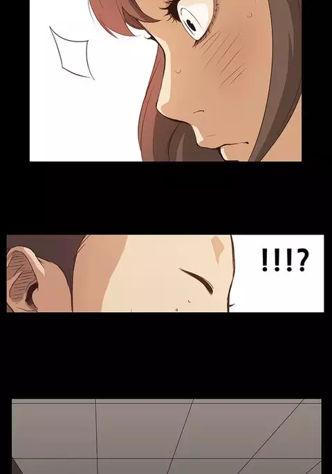 Si-Eun Ch.1-36