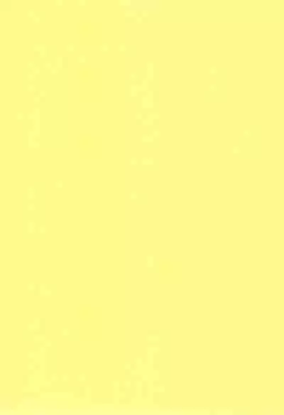 (Puniket 23) [Shikkoku no Hekireki (EGAMI)] Ai wa Genki desu. (Pokémon)