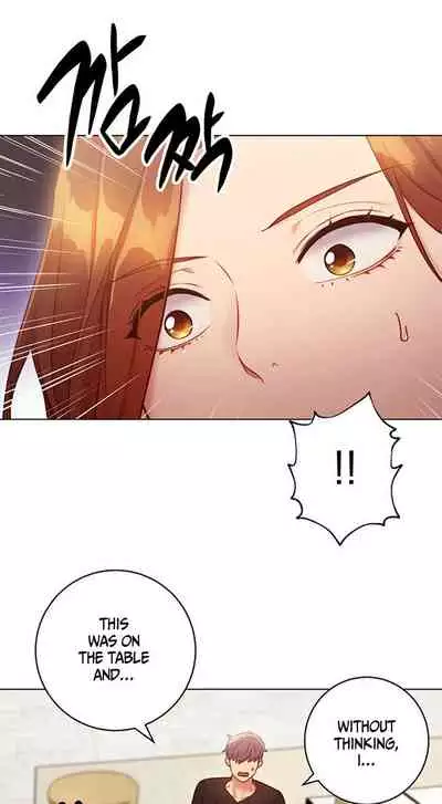 [Neck Pilllow] Stepmother Friends Ch.39/? [English] [Hentai Universe] NEW! 13/10/2020