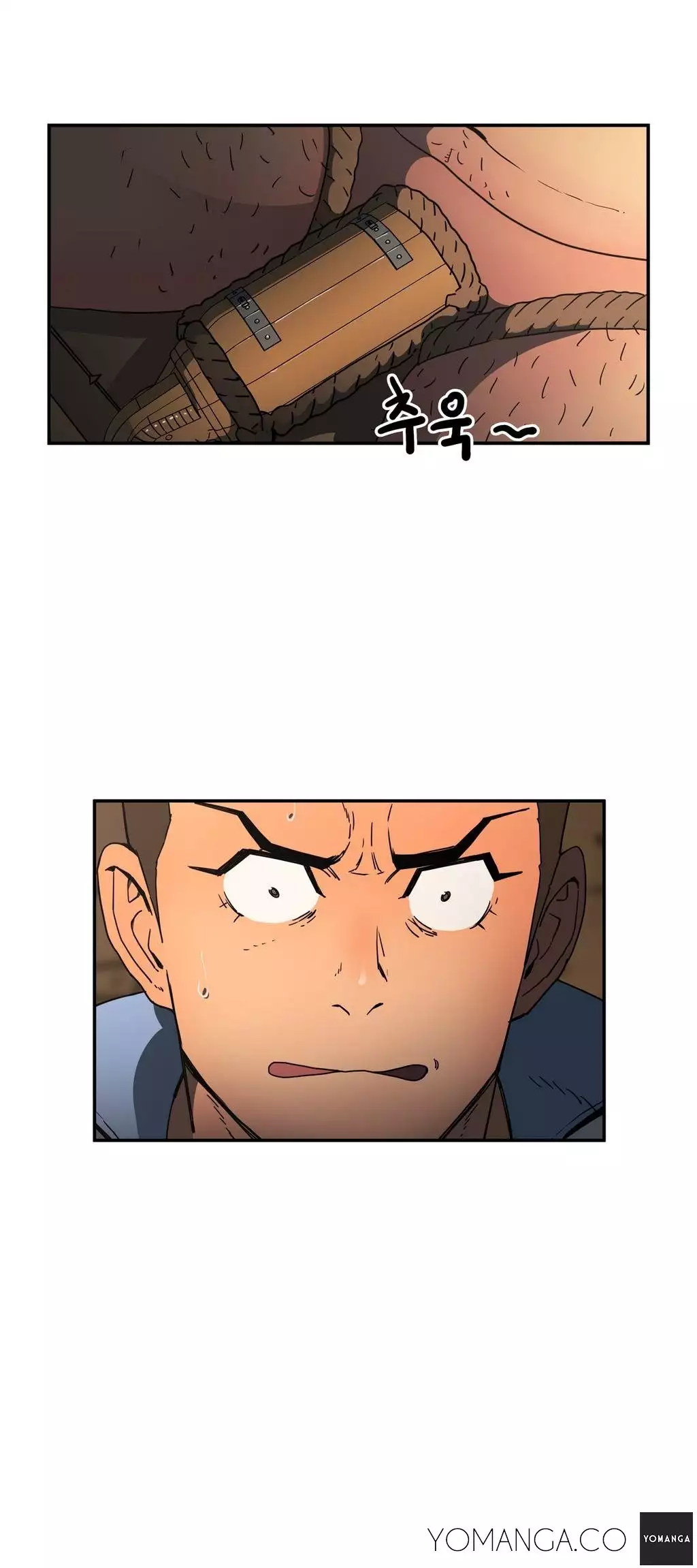 Refrain Love Ch.1-19