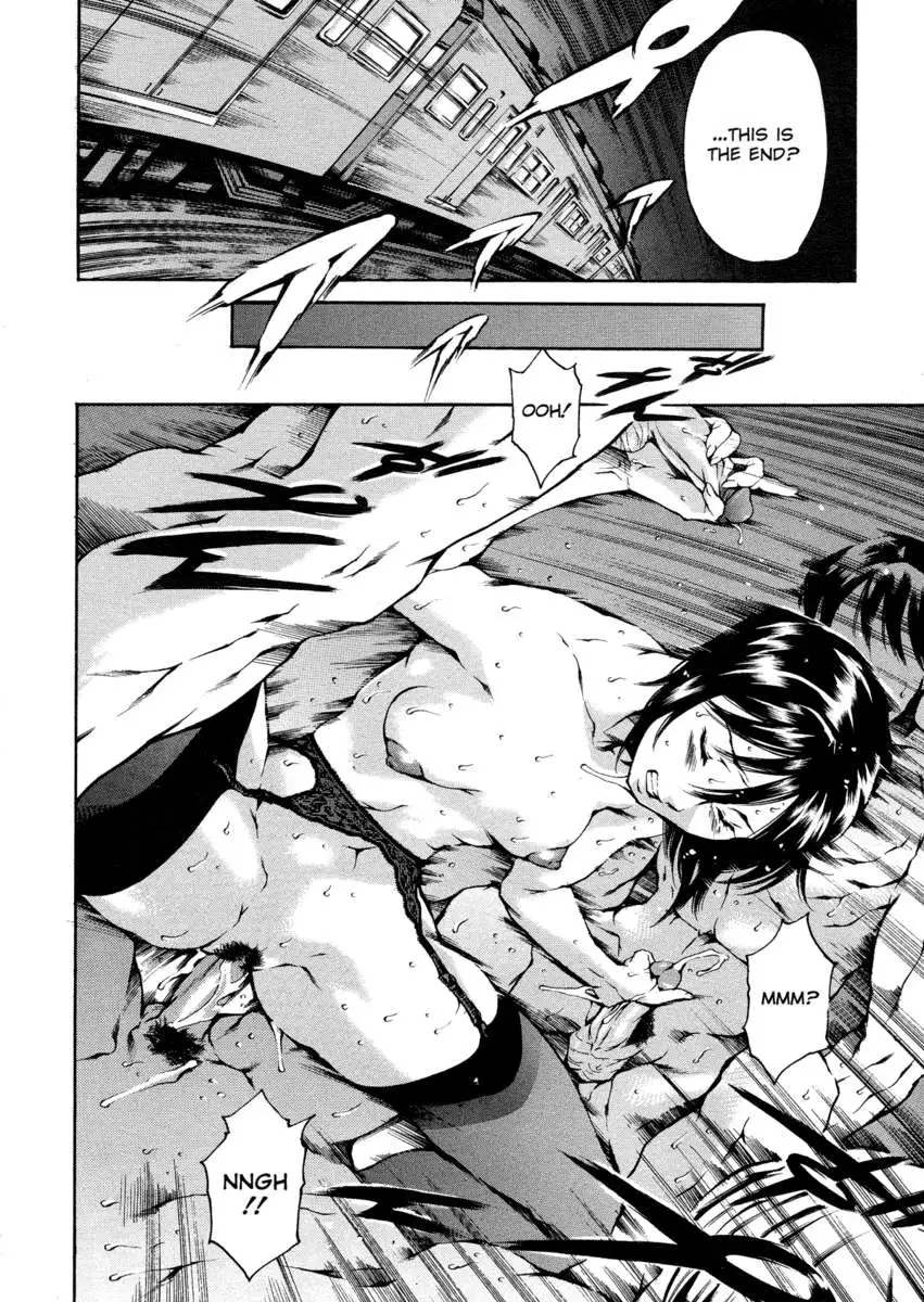 The Spirit of Capitalism