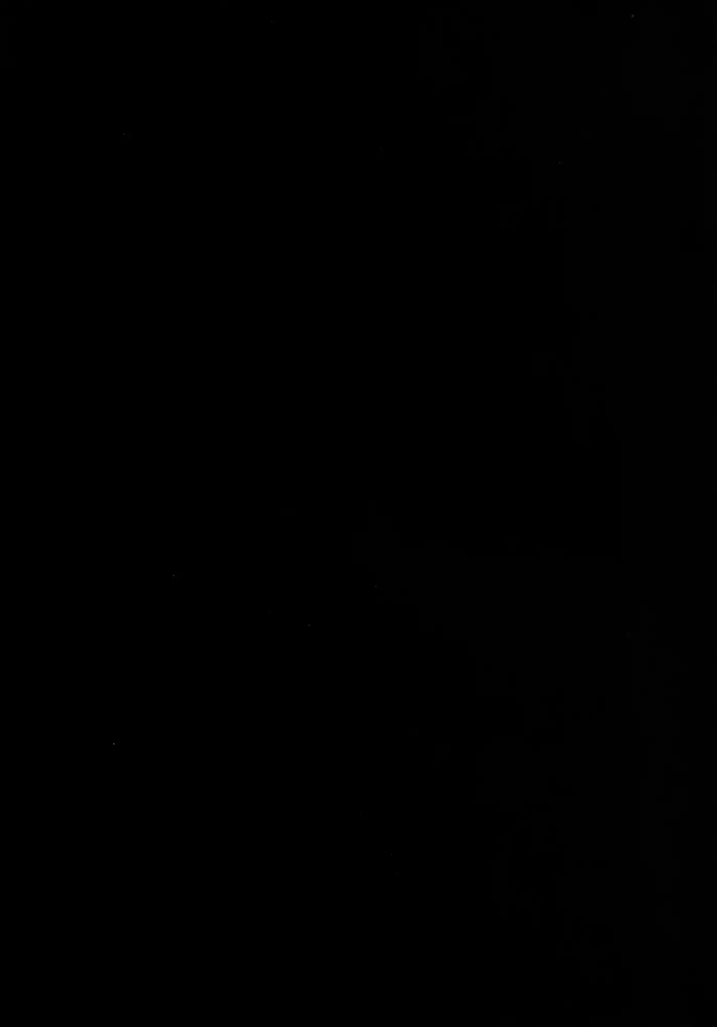 Youmu de Manabu Slow Sex | Wir lernen Slow Sex mit Youmu