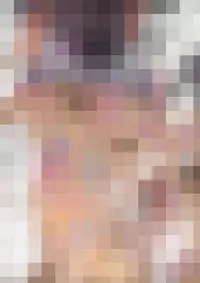 "Lolicon Taikendan" Shouwa no Gachi Loli Baishunyado ni Kayotteita Toki no Hanashi.