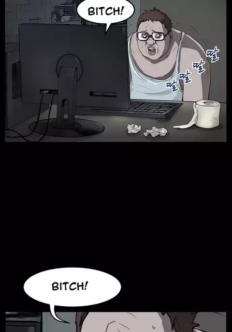 Si-Eun Ch.1-36