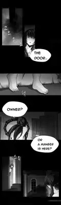 [Fantastic Whale] Twin Slave Ch.1-26 (English) (Ongoing)