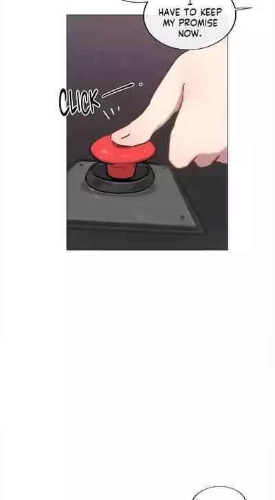 [Dumangoon, 130F] Sexcape Room: Wipe Out Ch.9/9 [English] [Manhwa PDF] Completed