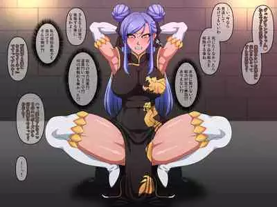 [Pixiv | Fanbox] Kidoya (Kido Keiji) Commission series(20230110)