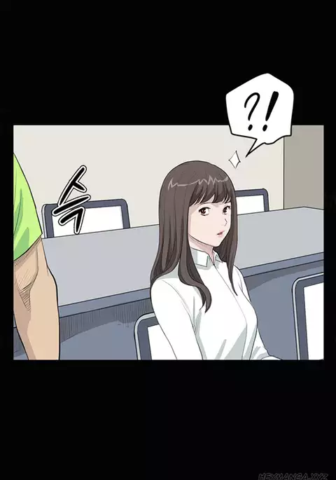 Si-Eun Ch.1-36