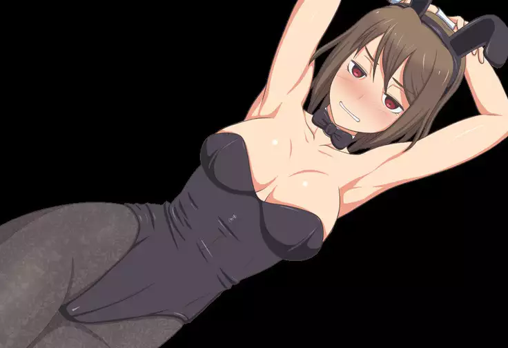 Akira Point omochi desuka