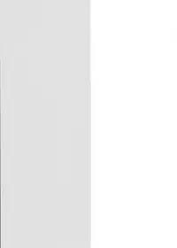 (Yarou Fes 2015) [Meishou Nantoka (Hatoko)] IruNaru no Wadachi (Naruto)