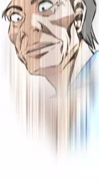 Take a Peek 偷窥 Ch.39~52 [Chinese]中文