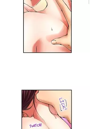 I Did Naughty Things With My Sister