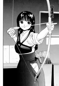 [Anzaki Moral] Kyousei Kankou Tourist - Compulsion sex tourist.