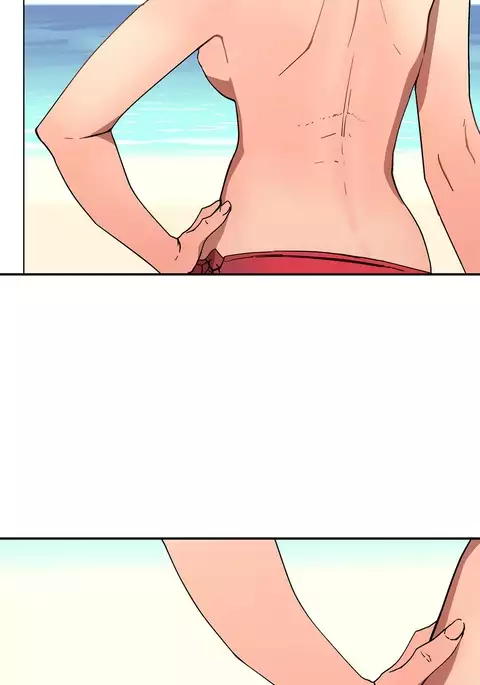 Refrain Love Ch.1-30