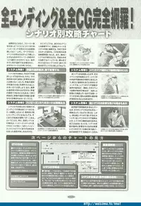 [Arkham/Rewnoss] Folk Song design artbook