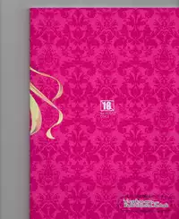 (C89) ['n'-cyak-m-mu- (Yukiji Shia)] Teitoku, Aishitemasu. ~Soushuuhen~ (Kantai Collection -KanColle-)