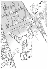 [Dirty Matsumoto] Jokyoushi Boukan!