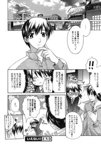 [Suzudama Renri] purple agate