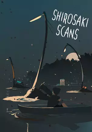 Sakyutto! | Succuties! (decensored)