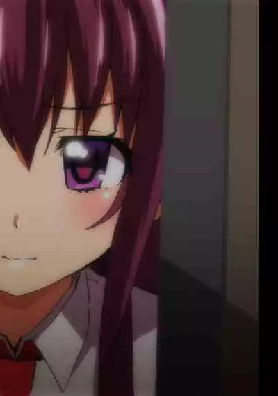 COMIC Ananga Ranga Vol. 56