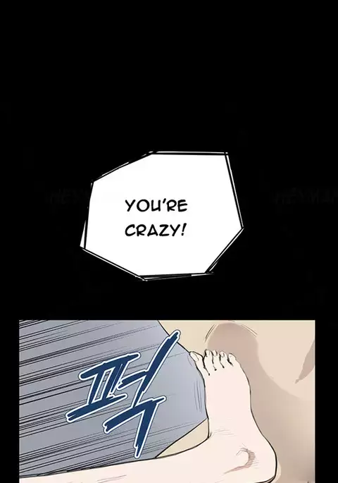 Si-Eun Ch.1-36