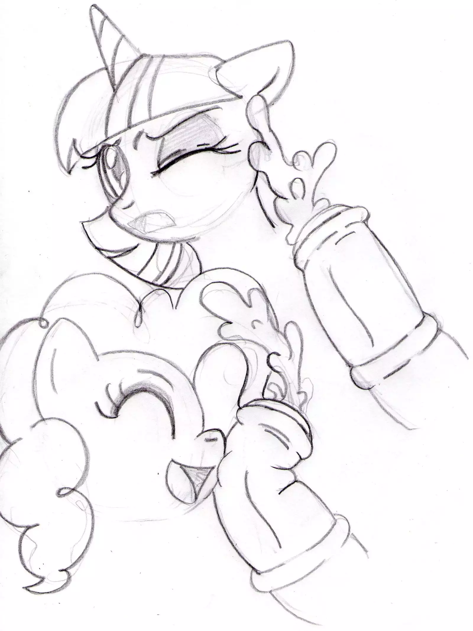 artist - Principe riccardo