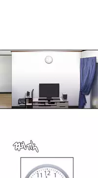 Ghost Love Ch.1-23.5 (English) (YoManga) (Ongoing)