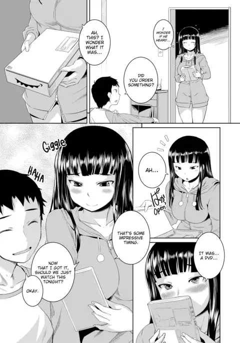 Momojiri Joshi - Peachy-Butt Girls