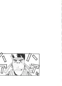 [Anthology] Doujin Anthology Bishoujo a La Carte 4 (Various)