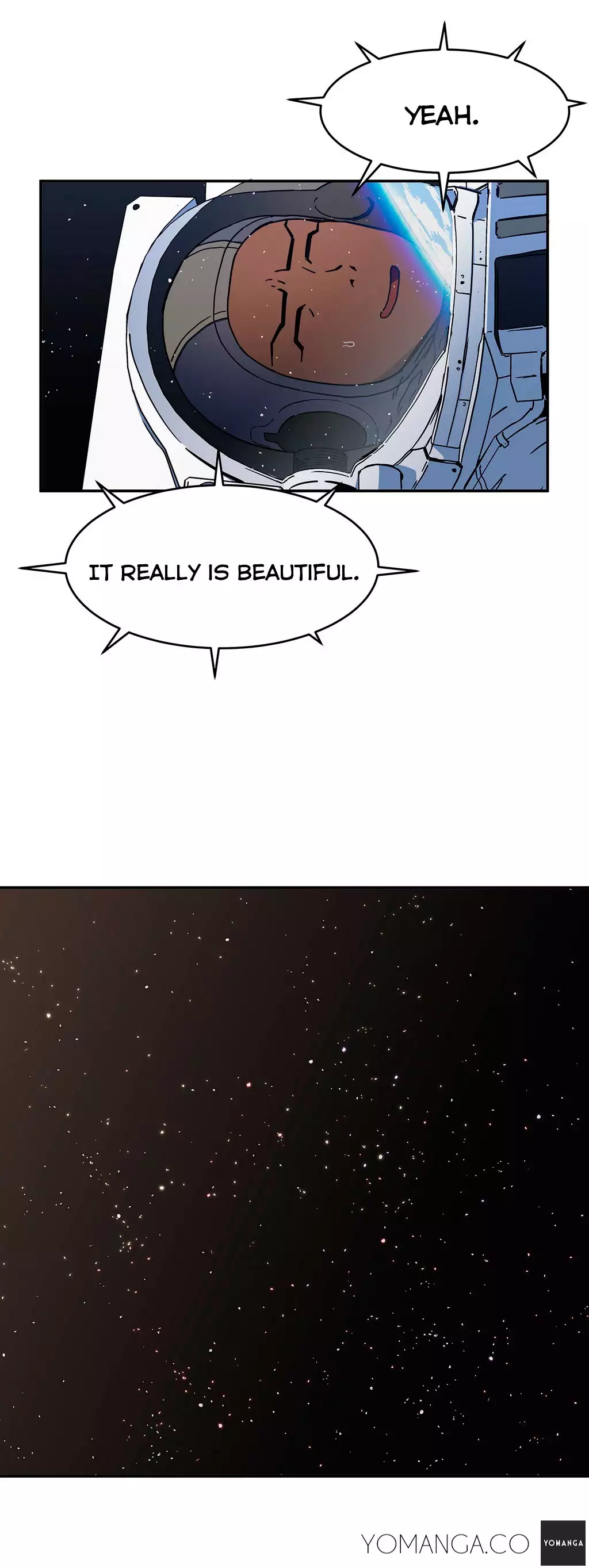 Refrain Love Ch.1-19