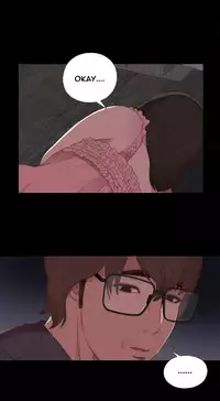 Girl Next Door Ch.1-29 (English) (Ongoing)