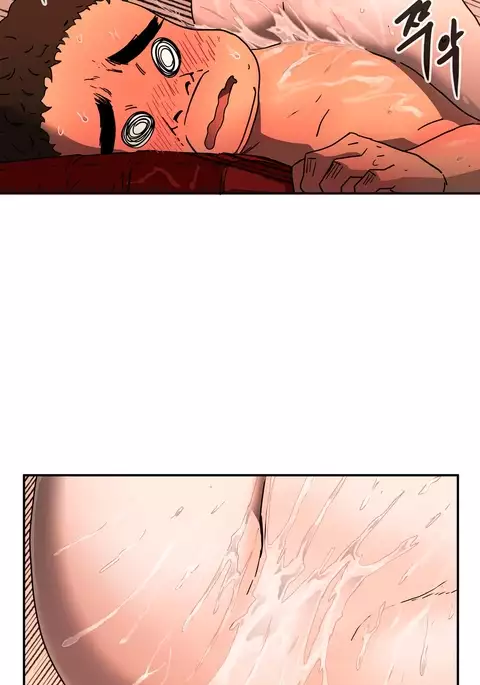 Refrain Love Ch.1-30