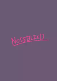 [NOSEBLEED (Miyamoto Issa)] Seicross. (THE IDOLM@STER CINDERELLA GIRLS) [Digital]