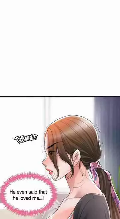 New Town [Lee Wan, Kim Suna] Ch.25/? [English] [Manhwa PDF]