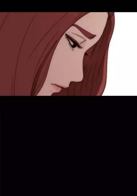 Girl Next Door Ch.1-36