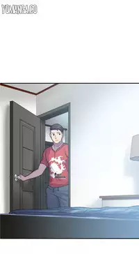 Ghost Love Ch.1-23.5 (English) (YoManga) (Ongoing)