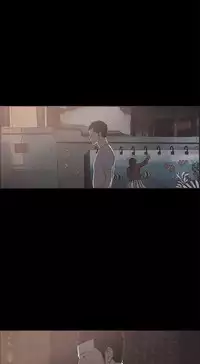 同居【chinese】1-25