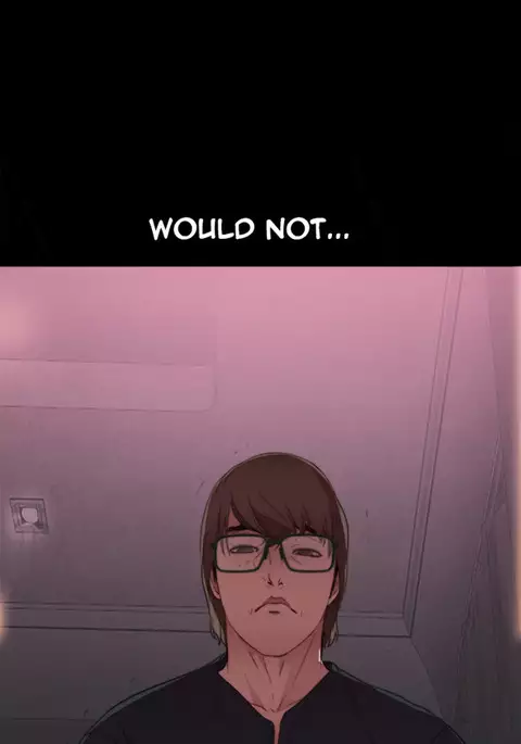 Girl Next Door Ch.1-13