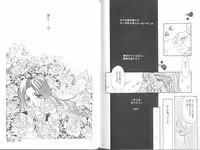 [Mizusumi Toshiaki] Poison Mind