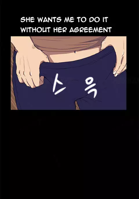 Si-Eun Ch.1-36