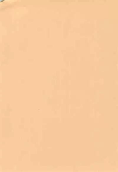 Sweet Winter Holiday