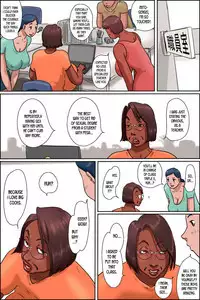 Niku Bakudan Monogatari