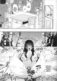 [KNUCKLE HEAD (Shomu)] Kairaku Izonshou | Carnal Pleasure Dependancy [English] [InsanePraetor]